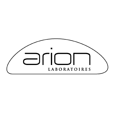 Arion