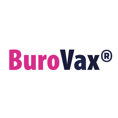 BuroVax