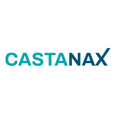 Castanax