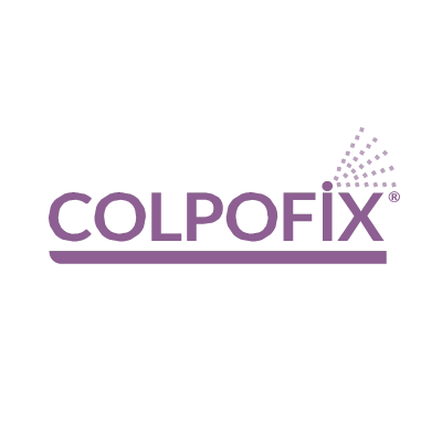 Colpofix