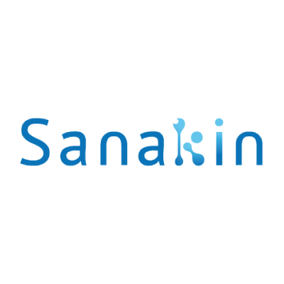 Sanakin