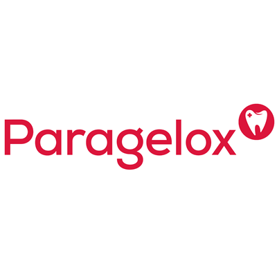 Paragelox